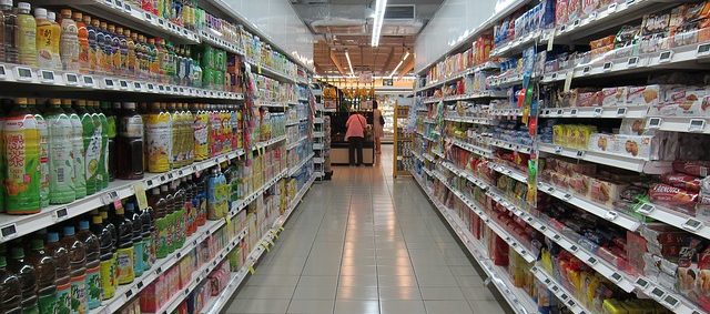 grocery-store-2619380_640